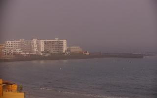 Teneryfa #2 - 16-02-2026 17:24