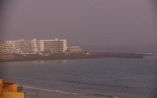 Teneryfa #2 - 16-02-2026 17:31