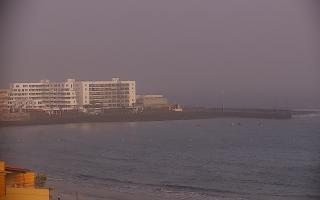 Teneryfa #2 - 16-02-2026 17:39