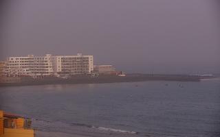 Teneryfa #2 - 16-02-2026 17:47