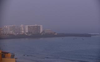 Teneryfa #2 - 16-02-2026 17:55