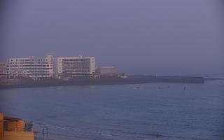 Teneryfa #2 - 16-02-2026 18:02