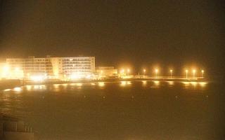 Teneryfa #2 - 22-02-2026 06:18