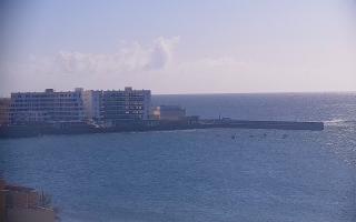 Teneryfa #2 - 17-03-2026 09:46