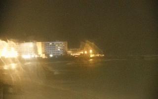 Teneryfa #2 - 21-03-2026 06:15