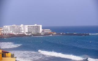 Teneryfa #2 - 21-03-2026 16:13