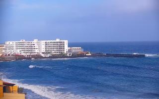 Teneryfa #2 - 21-03-2026 16:29