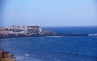 Teneryfa #2 - 21-03-2026 17:16