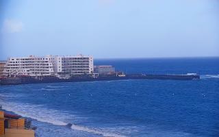 Teneryfa #2 - 21-03-2026 17:24