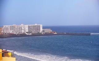 Teneryfa #2 - 21-03-2026 17:32