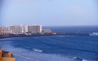 Teneryfa #2 - 21-03-2026 17:40