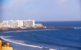 Teneryfa #2 - 21-03-2026 17:55