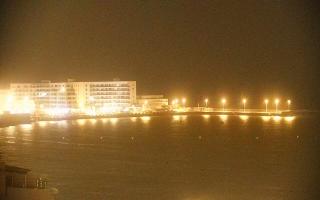 Teneryfa #2 - 04-04-2026 00:43