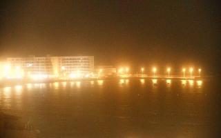 Teneryfa #2 - 04-04-2026 01:07