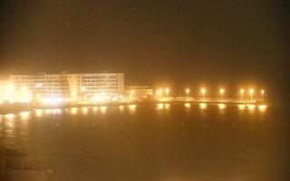 Teneryfa #2 - 04-04-2026 01:18