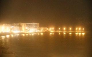 Teneryfa #2 - 04-04-2026 01:25