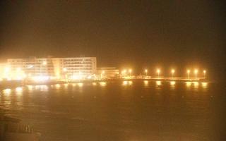 Teneryfa #2 - 04-04-2026 01:33