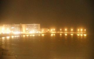 Teneryfa #2 - 04-04-2026 01:41