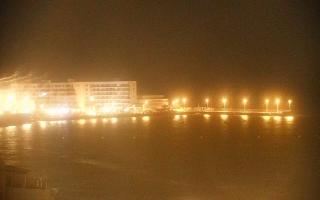 Teneryfa #2 - 04-04-2026 01:49