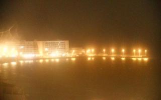 Teneryfa #2 - 04-04-2026 01:56