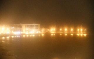 Teneryfa #2 - 04-04-2026 02:04