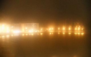 Teneryfa #2 - 04-04-2026 02:12