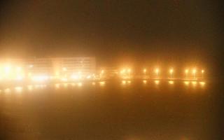 Teneryfa #2 - 04-04-2026 02:20