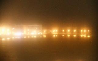 Teneryfa #2 - 04-04-2026 02:27