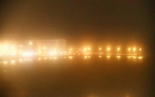 Teneryfa #2 - 04-04-2026 02:35