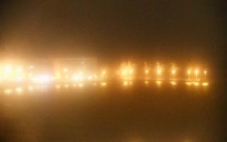 Teneryfa #2 - 04-04-2026 02:43