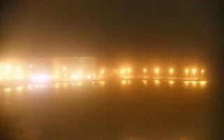 Teneryfa #2 - 04-04-2026 02:50