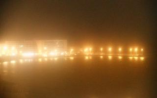 Teneryfa #2 - 04-04-2026 02:58