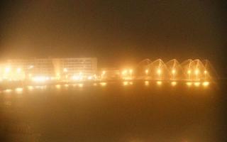 Teneryfa #2 - 04-04-2026 03:06