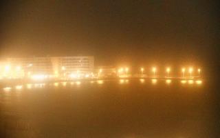 Teneryfa #2 - 04-04-2026 03:14