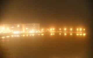 Teneryfa #2 - 04-04-2026 03:21