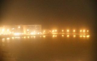 Teneryfa #2 - 04-04-2026 03:29