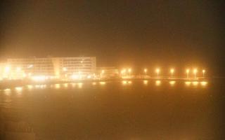 Teneryfa #2 - 04-04-2026 03:37