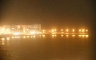 Teneryfa #2 - 04-04-2026 03:52