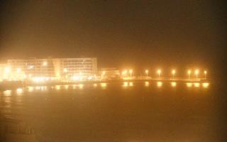 Teneryfa #2 - 04-04-2026 04:00