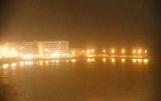 Teneryfa #2 - 04-04-2026 04:08