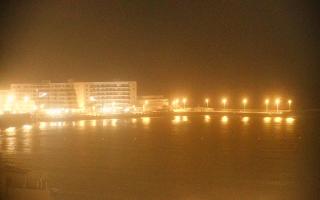 Teneryfa #2 - 04-04-2026 04:16