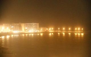 Teneryfa #2 - 04-04-2026 04:23