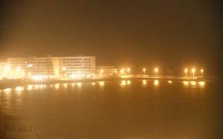 Teneryfa #2 - 04-04-2026 04:31