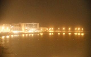 Teneryfa #2 - 04-04-2026 04:39