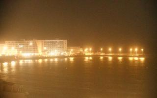 Teneryfa #2 - 04-04-2026 04:47