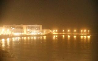 Teneryfa #2 - 04-04-2026 05:10