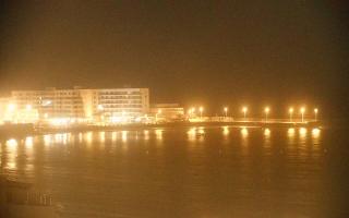 Teneryfa #2 - 04-04-2026 05:18