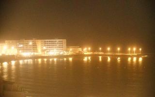 Teneryfa #2 - 04-04-2026 05:25