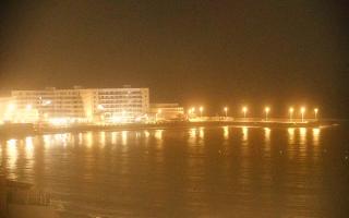 Teneryfa #2 - 04-04-2026 05:33