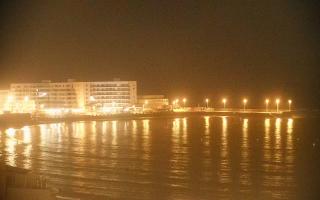 Teneryfa #2 - 04-04-2026 05:41